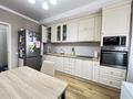 2-комнатная квартира · 56.9 м² · 1/7 этаж, Бухар Жырау 23 за 41 млн ₸ в Астане, Есильский р-н — фото 14