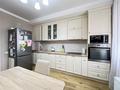 2-комнатная квартира · 56.9 м² · 1/7 этаж, Бухар Жырау 23 за 41 млн ₸ в Астане, Есильский р-н — фото 15