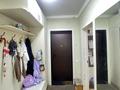 2-комнатная квартира · 56.9 м² · 1/7 этаж, Бухар Жырау 23 за 41 млн ₸ в Астане, Есильский р-н — фото 16