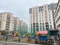 2-комнатная квартира · 56.9 м² · 1/7 этаж, Бухар Жырау 23 за 41 млн ₸ в Астане, Есильский р-н — фото 2
