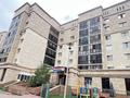 2-комнатная квартира · 56.9 м² · 1/7 этаж, Бухар Жырау 23 за 41 млн ₸ в Астане, Есильский р-н — фото 3
