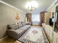 2-комнатная квартира · 56.9 м² · 1/7 этаж, Бухар Жырау 23 за 41 млн ₸ в Астане, Есильский р-н — фото 4