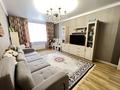 2-комнатная квартира · 56.9 м² · 1/7 этаж, Бухар Жырау 23 за 41 млн ₸ в Астане, Есильский р-н — фото 5