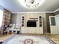 2-комнатная квартира · 56.9 м² · 1/7 этаж, Бухар Жырау 23 за 41 млн ₸ в Астане, Есильский р-н — фото 6