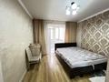 2-комнатная квартира · 56.9 м² · 1/7 этаж, Бухар Жырау 23 за 41 млн ₸ в Астане, Есильский р-н — фото 9