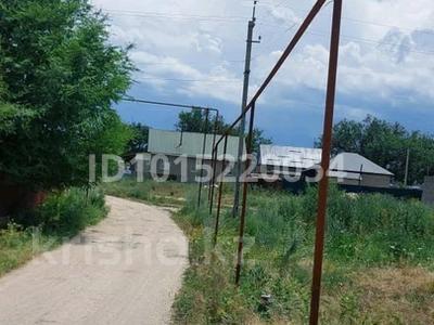 Участок · 4 сотки, Турар за 3.5 млн ₸