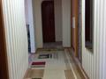 4-бөлмелі пәтер · 80 м² · 4/9 қабат, Шакарима — ШАКАРИМА и ҚАБАНБАЙ, бағасы: 38 млн ₸ в Семее — фото 3