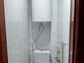 4-бөлмелі пәтер · 80 м² · 4/9 қабат, Шакарима — ШАКАРИМА и ҚАБАНБАЙ, бағасы: 38 млн ₸ в Семее — фото 9