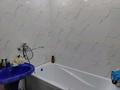4-бөлмелі пәтер · 80 м² · 4/9 қабат, Шакарима — ШАКАРИМА и ҚАБАНБАЙ, бағасы: 38 млн ₸ в Семее — фото 10