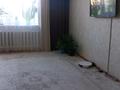 4-комнатная квартира · 80 м² · 4/9 этаж, Шакарима 15 — ШАКАРИМА и ҚАБАНБАЙ за 38 млн ₸ в Семее — фото 2