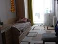 4-бөлмелі пәтер · 80 м² · 4/9 қабат, Шакарима — ШАКАРИМА и ҚАБАНБАЙ, бағасы: 38 млн ₸ в Семее — фото 4