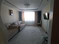 4-бөлмелі пәтер · 80 м² · 4/9 қабат, Шакарима — ШАКАРИМА и ҚАБАНБАЙ, бағасы: 38 млн ₸ в Семее