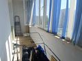 4-бөлмелі пәтер · 80 м² · 4/9 қабат, Шакарима — ШАКАРИМА и ҚАБАНБАЙ, бағасы: 38 млн ₸ в Семее — фото 7