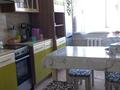 4-бөлмелі пәтер · 80 м² · 4/9 қабат, Шакарима — ШАКАРИМА и ҚАБАНБАЙ, бағасы: 38 млн ₸ в Семее — фото 8