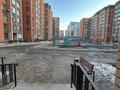 2-комнатная квартира, 40 м², 2/9 этаж, казыбек би 5а за 22.5 млн 〒 в Астане — фото 16