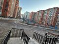 2-комнатная квартира, 40 м², 2/9 этаж, казыбек би 5а за 22.5 млн 〒 в Астане — фото 24