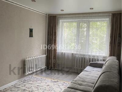 3-комнатная квартира · 65 м² · 1/10 этаж, Болатбаева 32 за 30.5 млн ₸ в Петропавловске
