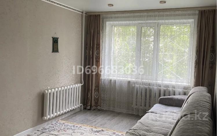 3-комнатная квартира · 65 м² · 1/10 этаж, Болатбаева 32 за 30.5 млн ₸ в Петропавловске — фото 3