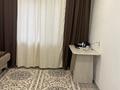 3-комнатная квартира · 65 м² · 1/10 этаж, Болатбаева 32 за 30.5 млн ₸ в Петропавловске — фото 7