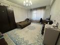 1-комнатная квартира · 45 м² · 5/9 этаж, Раймбека 60б — Выше военкомата за 19 млн ₸ в Каскелене — фото 11