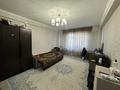 1-комнатная квартира · 45 м² · 5/9 этаж, Раймбека 60б — Выше военкомата за 19 млн ₸ в Каскелене — фото 12