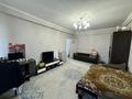 1-комнатная квартира · 45 м² · 5/9 этаж, Раймбека 60б — Выше военкомата за 19 млн ₸ в Каскелене — фото 13