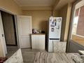 1-комнатная квартира · 45 м² · 5/9 этаж, Раймбека 60б — Выше военкомата за 19 млн ₸ в Каскелене — фото 3