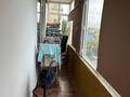1-комнатная квартира · 45 м² · 5/9 этаж, Раймбека 60б — Выше военкомата за 19 млн ₸ в Каскелене — фото 9