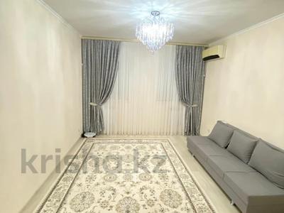 1-комнатная квартира · 38 м² · 3/6 этаж, 31А мкр 21/22 за 11 млн 〒 в Актау