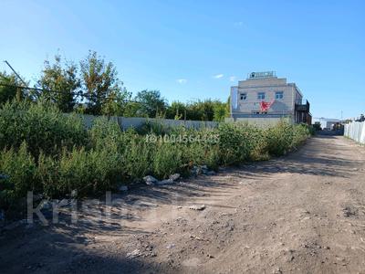 Участок · 3.4 сотки, Нурпеисовой 40 за 30 млн ₸ в Уральске