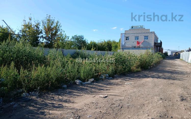 Участок · 3.4 сотки, Нурпеисовой 40 за 30 млн ₸ в Уральске — фото 2