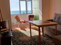 2-бөлмелі пәтер · 60 м² · 3/5 қабат, 14-ш/а. 19, бағасы: 25 000 ₸ в Актау, 14-й мкр — фото 5