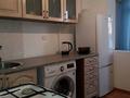 2-бөлмелі пәтер · 60 м² · 3/5 қабат, 14-ш/а. 19, бағасы: 25 000 ₸ в Актау, 14-й мкр — фото 4
