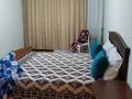 2-бөлмелі пәтер · 60 м² · 3/5 қабат, 14-ш/а. 19, бағасы: 25 000 ₸ в Актау, 14-й мкр — фото 2