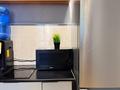 2-бөлмелі пәтер · 45 м² · 9/12 қабат, Туран 34а, бағасы: 330 000 ₸ в Астане — фото 11