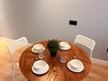 2-бөлмелі пәтер · 45 м² · 9/12 қабат, Туран 34а, бағасы: 330 000 ₸ в Астане — фото 12