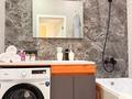 2-бөлмелі пәтер · 45 м² · 9/12 қабат, Туран 34а, бағасы: 330 000 ₸ в Астане — фото 15
