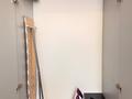 2-бөлмелі пәтер · 45 м² · 9/12 қабат, Туран 34а, бағасы: 330 000 ₸ в Астане — фото 17
