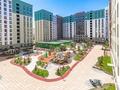 2-бөлмелі пәтер · 45 м² · 9/12 қабат, Туран 34а, бағасы: 330 000 ₸ в Астане — фото 21