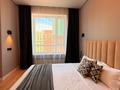 2-бөлмелі пәтер · 45 м² · 9/12 қабат, Туран 34а, бағасы: 330 000 ₸ в Астане — фото 4
