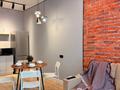 2-бөлмелі пәтер · 45 м² · 9/12 қабат, Туран 34а, бағасы: 330 000 ₸ в Астане — фото 5