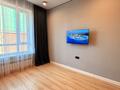 2-бөлмелі пәтер · 45 м² · 9/12 қабат, Туран 34а, бағасы: 330 000 ₸ в Астане — фото 6