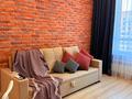 2-бөлмелі пәтер · 45 м² · 9/12 қабат, Туран 34а, бағасы: 330 000 ₸ в Астане — фото 7