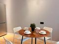 2-бөлмелі пәтер · 45 м² · 9/12 қабат, Туран 34а, бағасы: 330 000 ₸ в Астане — фото 8