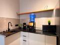 2-бөлмелі пәтер · 45 м² · 9/12 қабат, Туран 34а, бағасы: 330 000 ₸ в Астане — фото 9