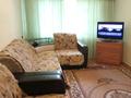 2-комнатная квартира · 45 м² · 1/5 этаж, Микрорайон 5 25 за 10 000 〒 в Степногорске
