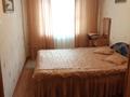 2-комнатная квартира · 45 м² · 1/5 этаж, Микрорайон 5 25 за 10 000 〒 в Степногорске — фото 2