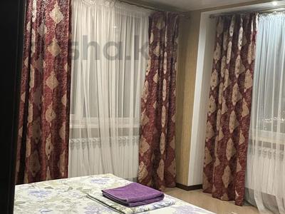 4-бөлмелі пәтер · 140 м² · 19/25 қабат, мкр 11 112Б, бағасы: 40 000 〒 в Актобе