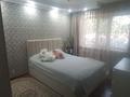 2-бөлмелі пәтер · 44.5 м² · 1/5 қабат, жусупа 312 — затон, бағасы: 18 млн ₸ в Павлодаре