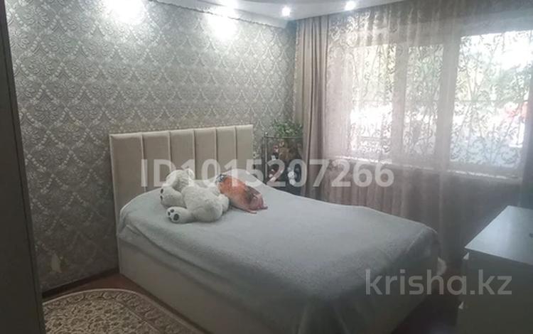2-бөлмелі пәтер · 44.5 м² · 1/5 қабат, жусупа 312 — затон, бағасы: 18 млн ₸ в Павлодаре — фото 2